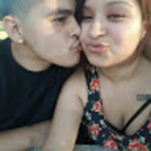 Meet your Posher, Luis